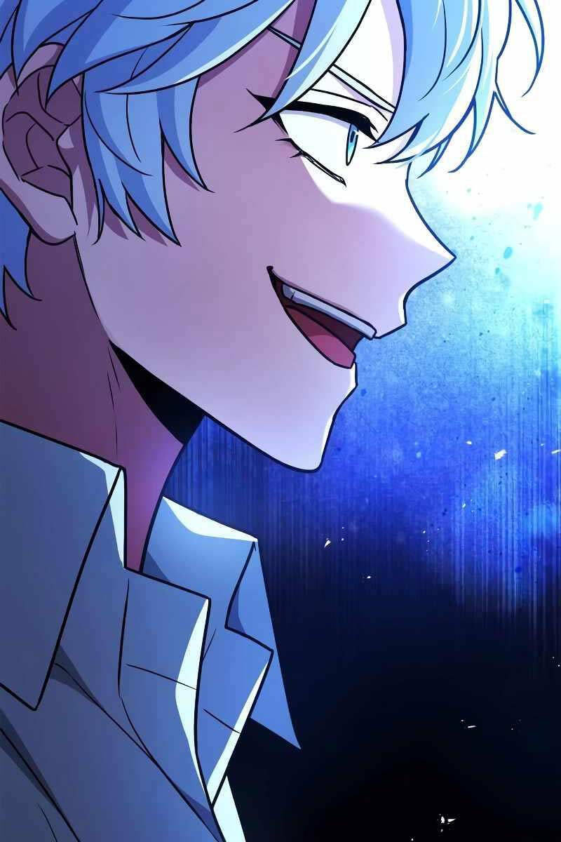 Hoàng Tử Bán Thuốc Chap 20 - Next Chap 21