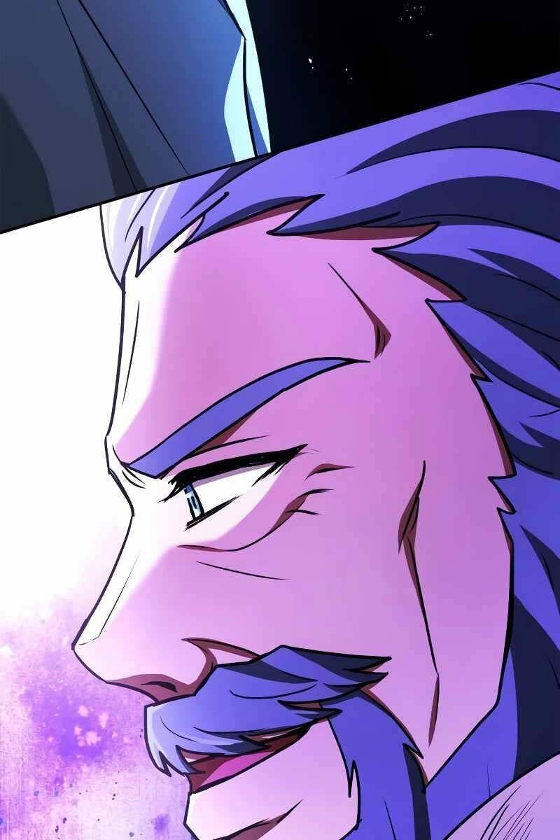 Hoàng Tử Bán Thuốc Chap 20 - Next Chap 21