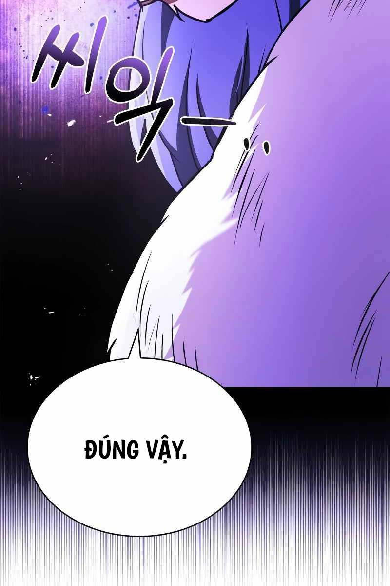 Hoàng Tử Bán Thuốc Chap 20 - Next Chap 21