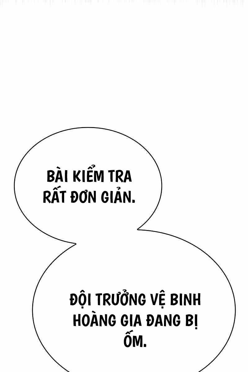 Hoàng Tử Bán Thuốc Chap 20 - Next Chap 21