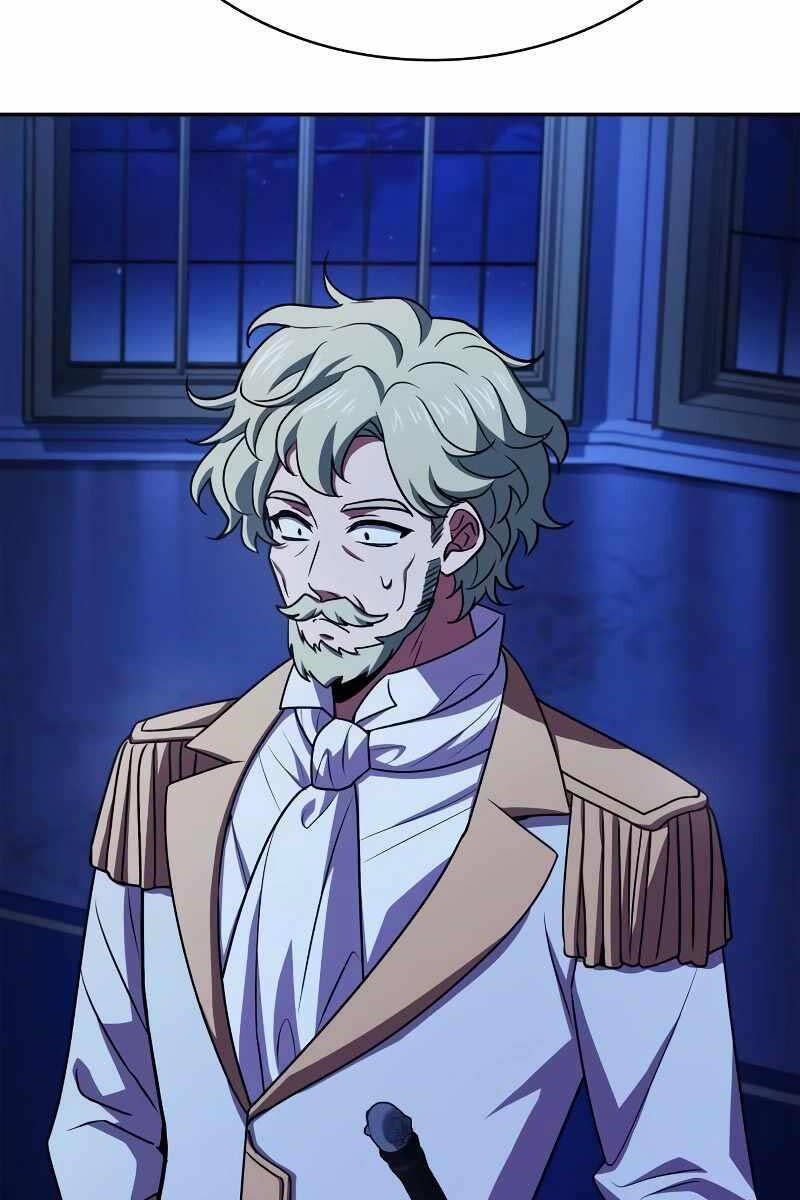 Hoàng Tử Bán Thuốc Chap 20 - Next Chap 21