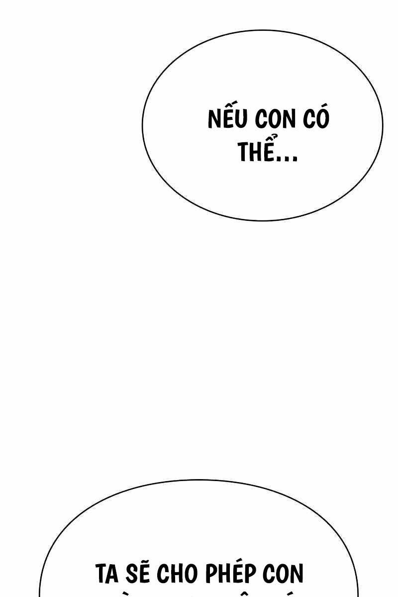 Hoàng Tử Bán Thuốc Chap 20 - Next Chap 21