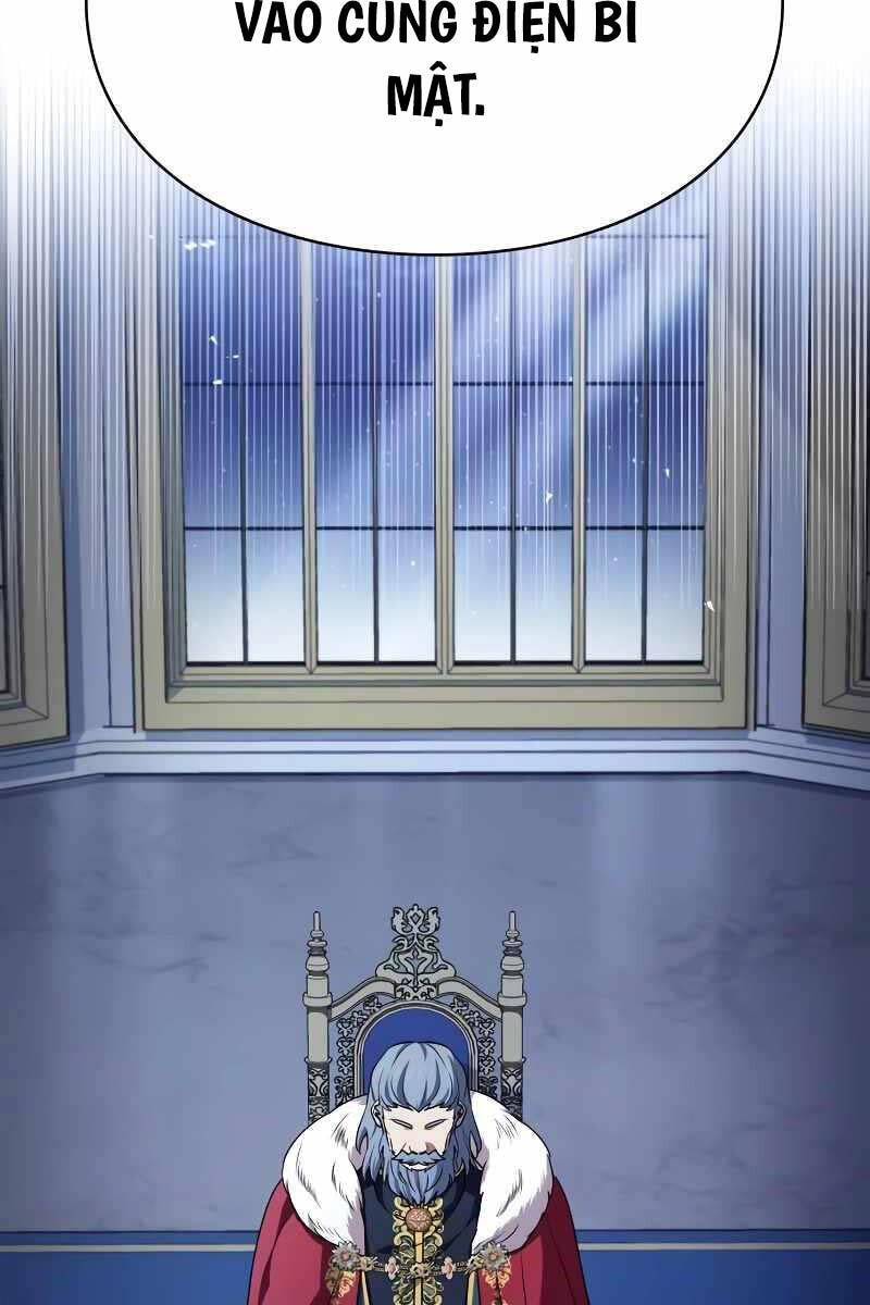 Hoàng Tử Bán Thuốc Chap 20 - Next Chap 21