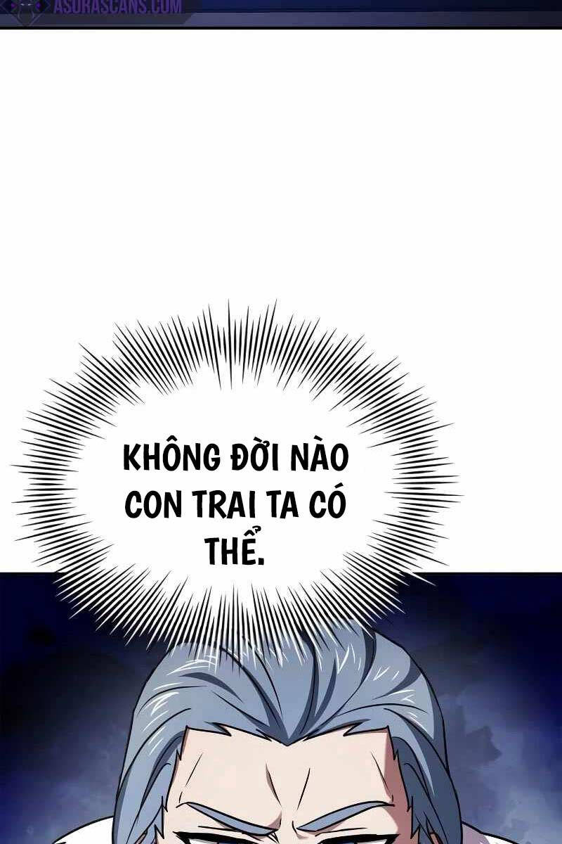 Hoàng Tử Bán Thuốc Chap 20 - Next Chap 21