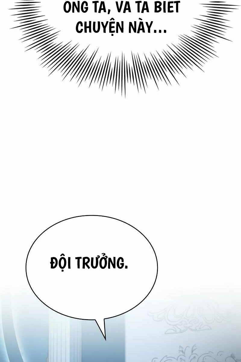 Hoàng Tử Bán Thuốc Chap 20 - Next Chap 21