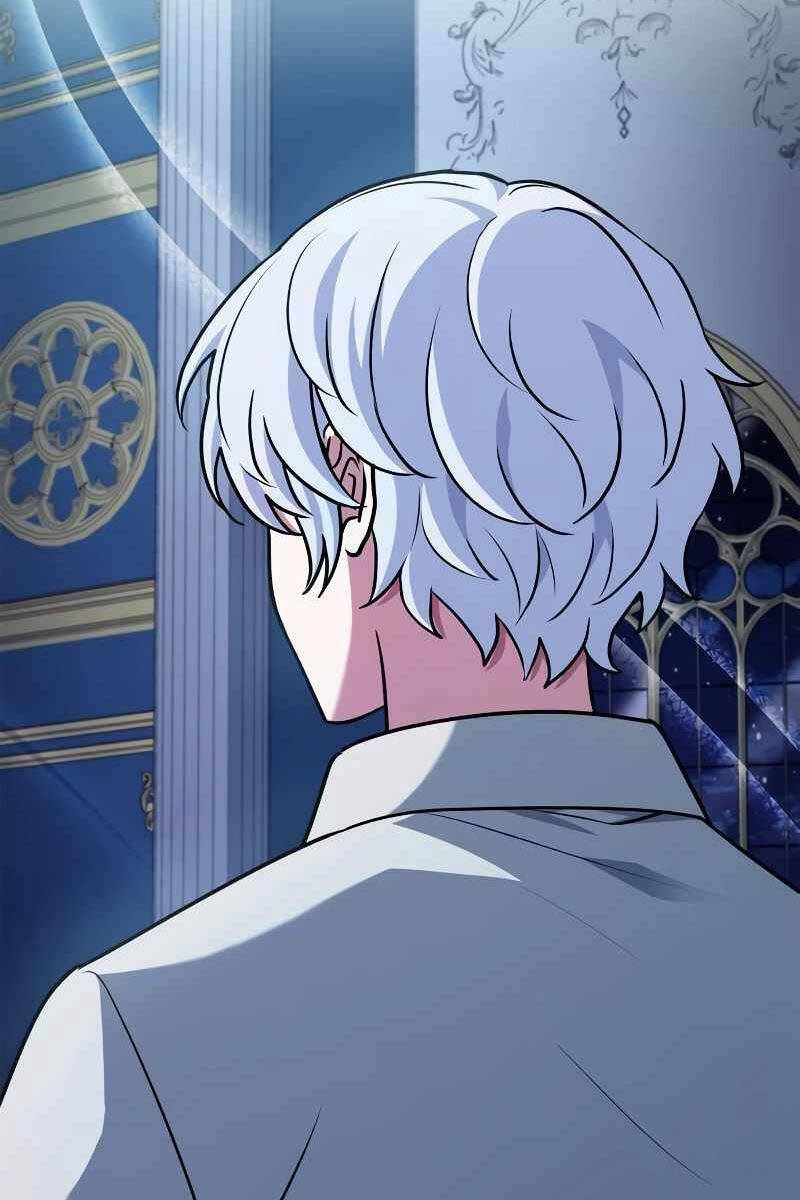 Hoàng Tử Bán Thuốc Chap 20 - Next Chap 21