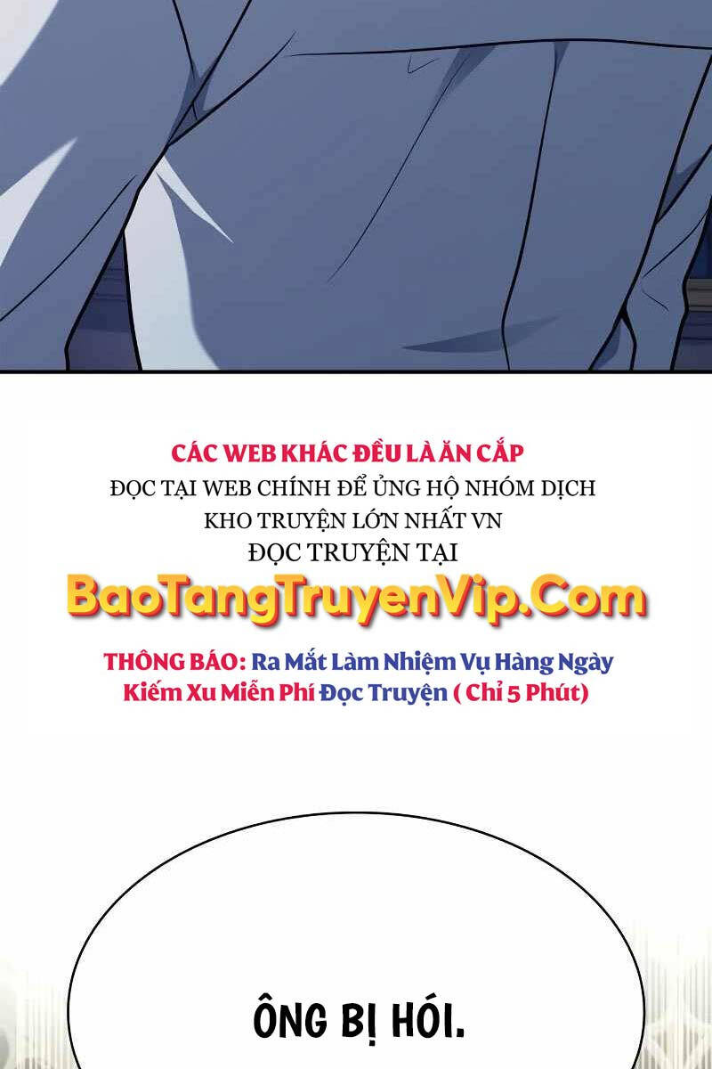 Hoàng Tử Bán Thuốc Chap 20 - Next Chap 21