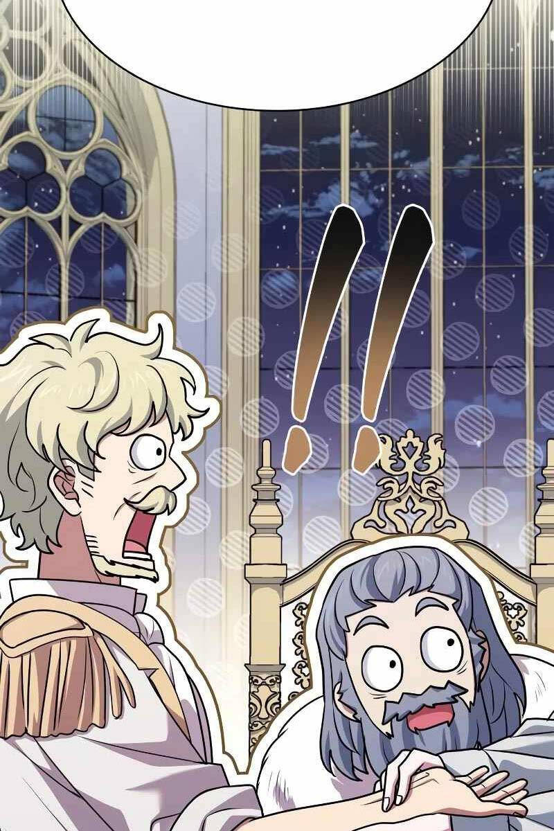 Hoàng Tử Bán Thuốc Chap 20 - Next Chap 21