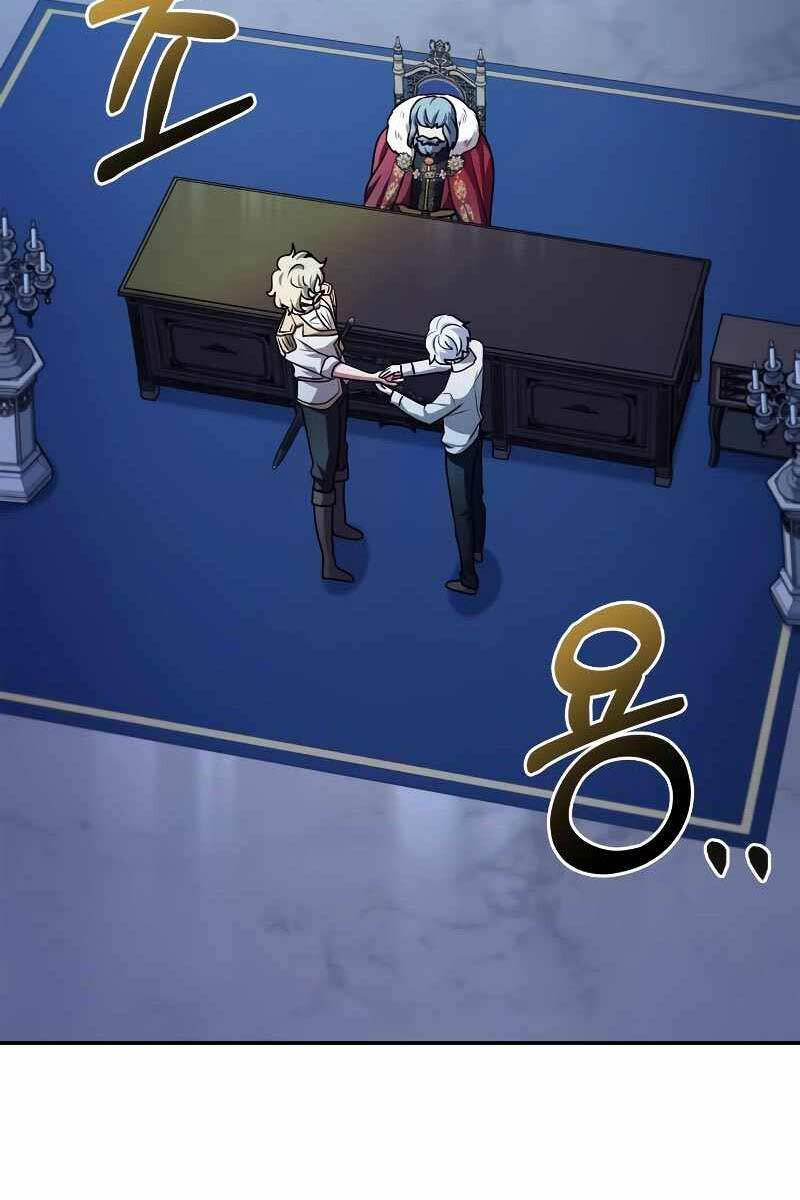 Hoàng Tử Bán Thuốc Chap 20 - Next Chap 21