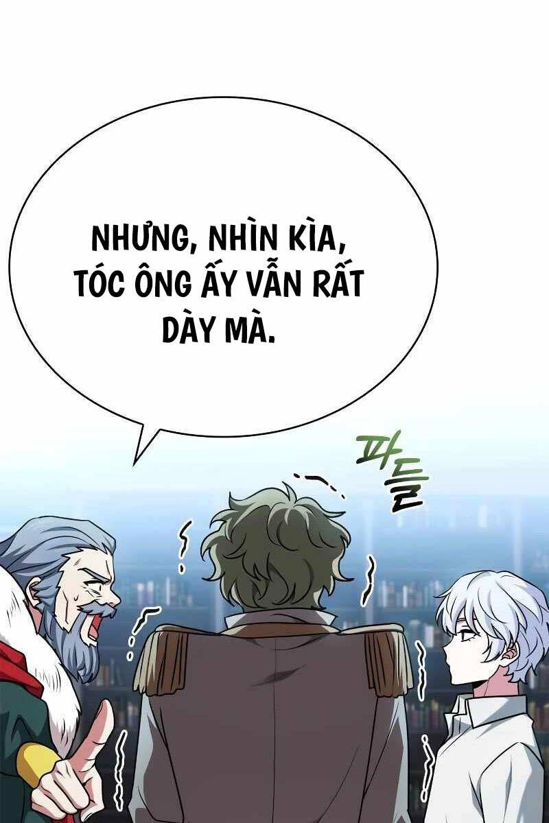 Hoàng Tử Bán Thuốc Chap 20 - Next Chap 21