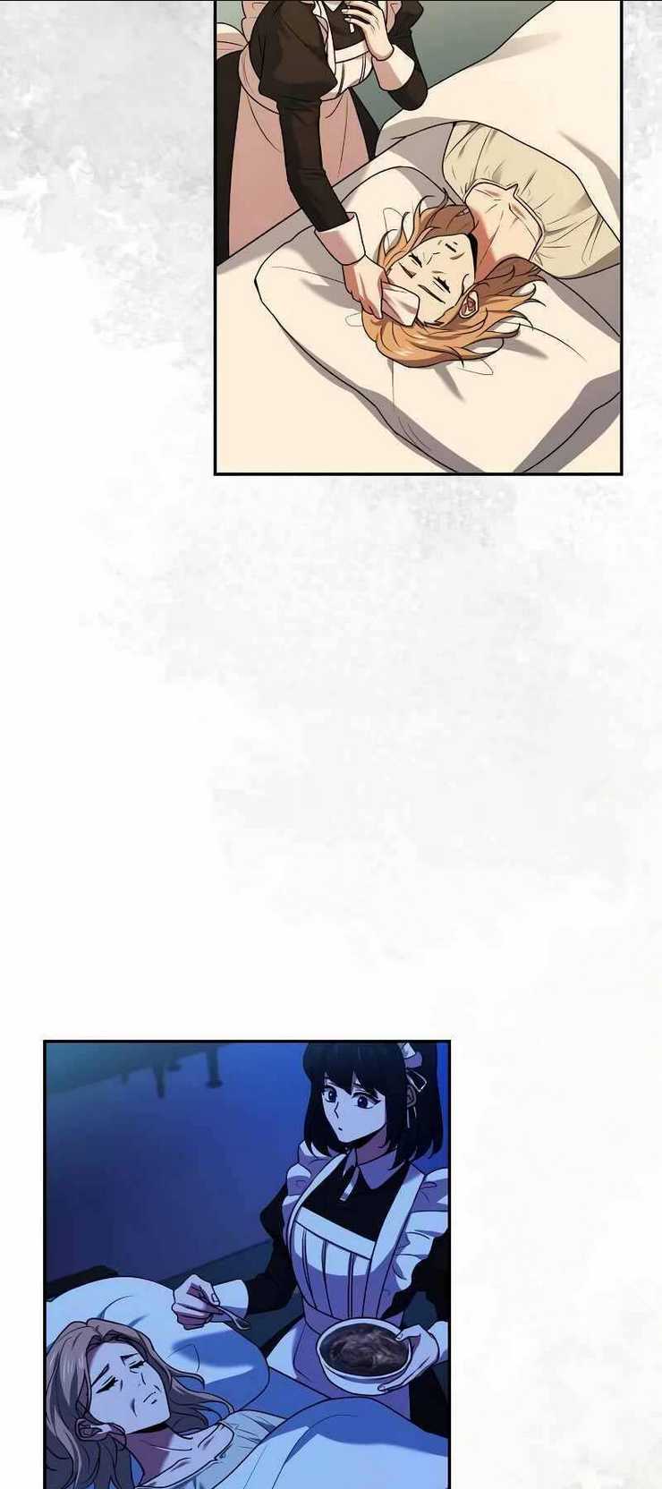 Hoàng Tử Bán Thuốc Chap 20 - Next Chap 21