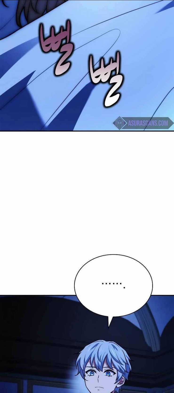 Hoàng Tử Bán Thuốc Chap 20 - Next Chap 21