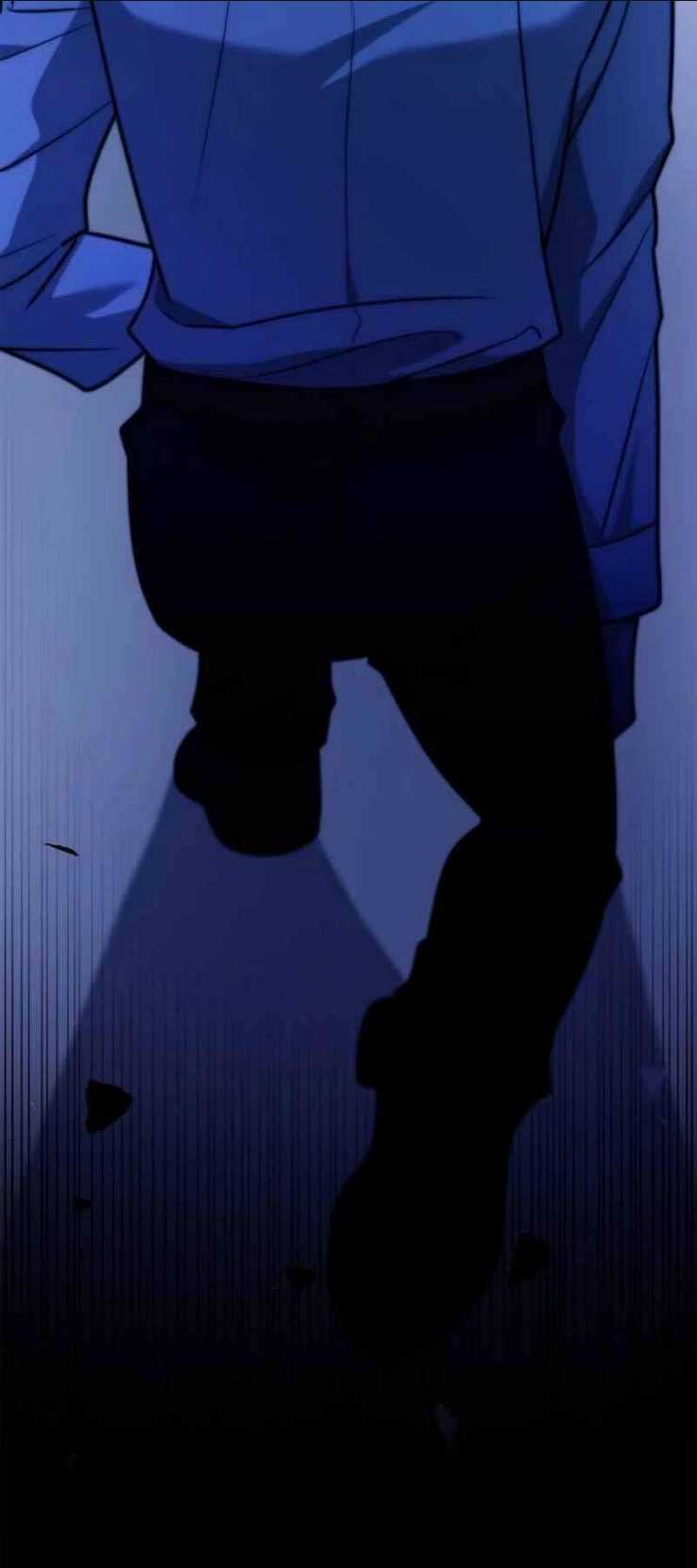 Hoàng Tử Bán Thuốc Chap 20 - Next Chap 21