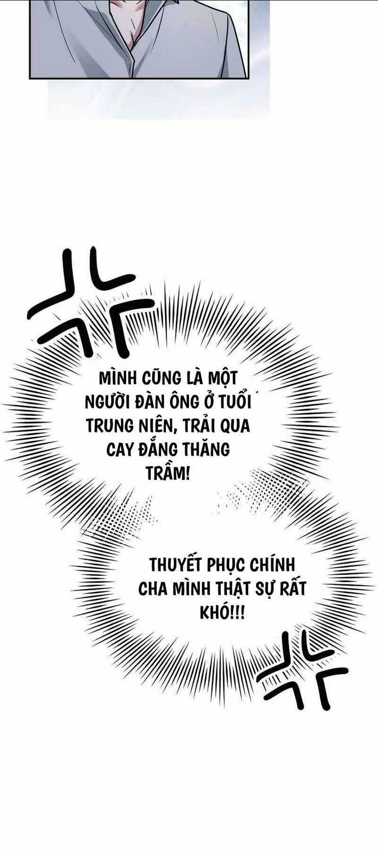 Hoàng Tử Bán Thuốc Chap 20 - Next Chap 21