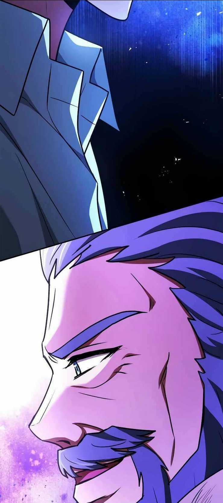 Hoàng Tử Bán Thuốc Chap 20 - Next Chap 21