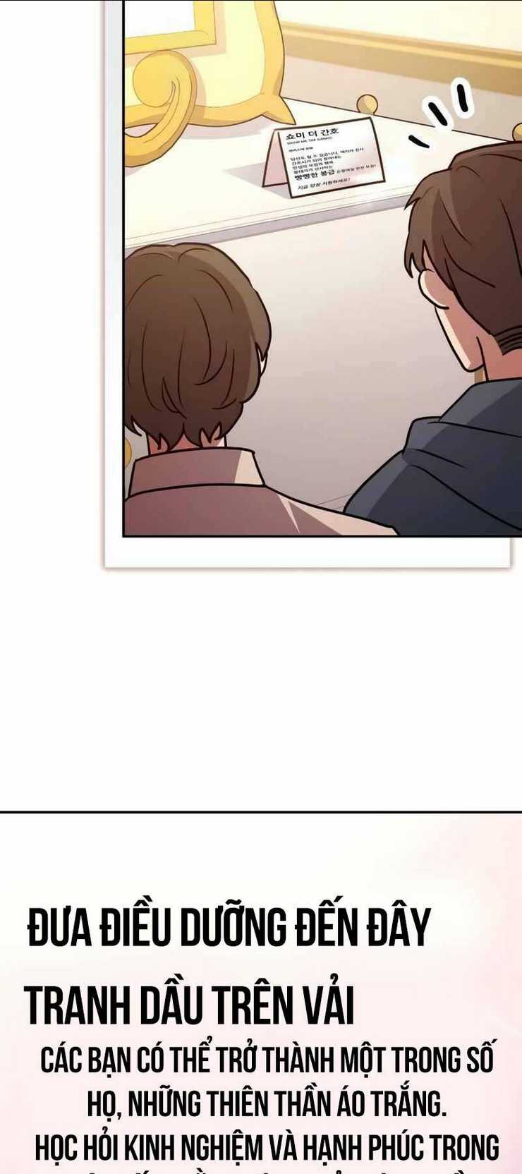 Hoàng Tử Bán Thuốc Chap 23 - Next Chap 24