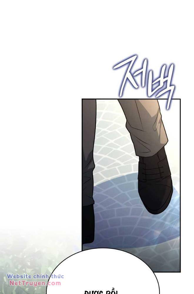 Hoàng Tử Bán Thuốc Chap 24 - Next Chap 25