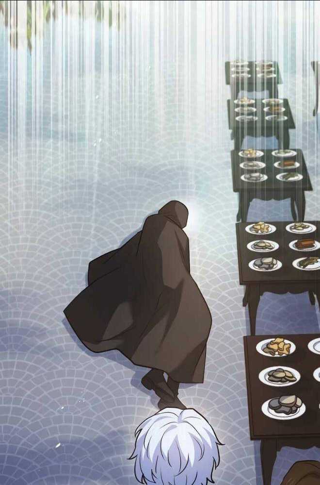 Hoàng Tử Bán Thuốc Chap 24 - Next Chap 25