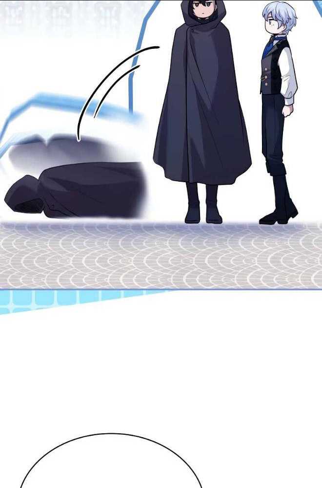 Hoàng Tử Bán Thuốc Chap 24 - Next Chap 25