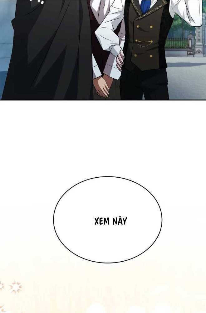 Hoàng Tử Bán Thuốc Chap 24 - Next Chap 25