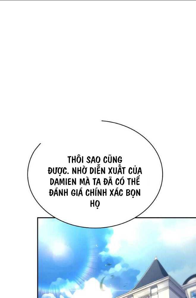 Hoàng Tử Bán Thuốc Chap 24 - Next Chap 25