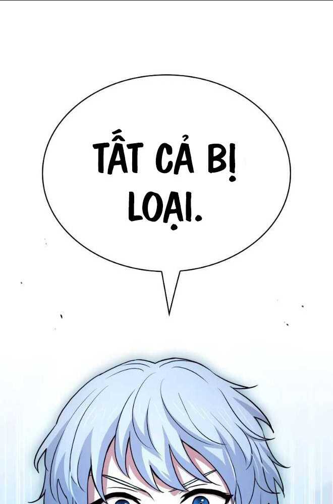 Hoàng Tử Bán Thuốc Chap 24 - Next Chap 25