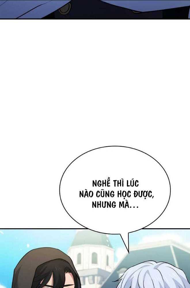 Hoàng Tử Bán Thuốc Chap 24 - Next Chap 25