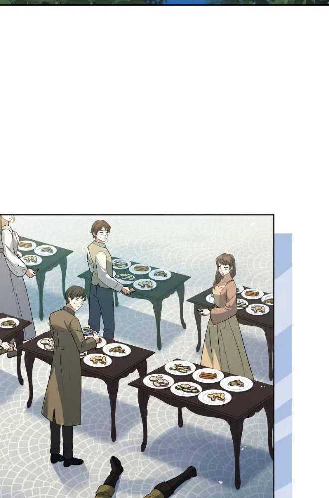 Hoàng Tử Bán Thuốc Chap 24 - Next Chap 25