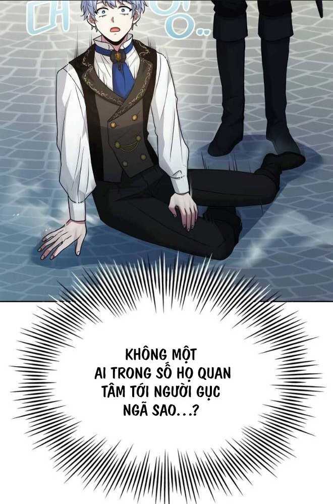 Hoàng Tử Bán Thuốc Chap 24 - Next Chap 25