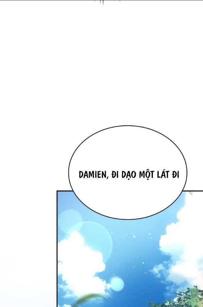 Hoàng Tử Bán Thuốc Chap 24 - Next Chap 25