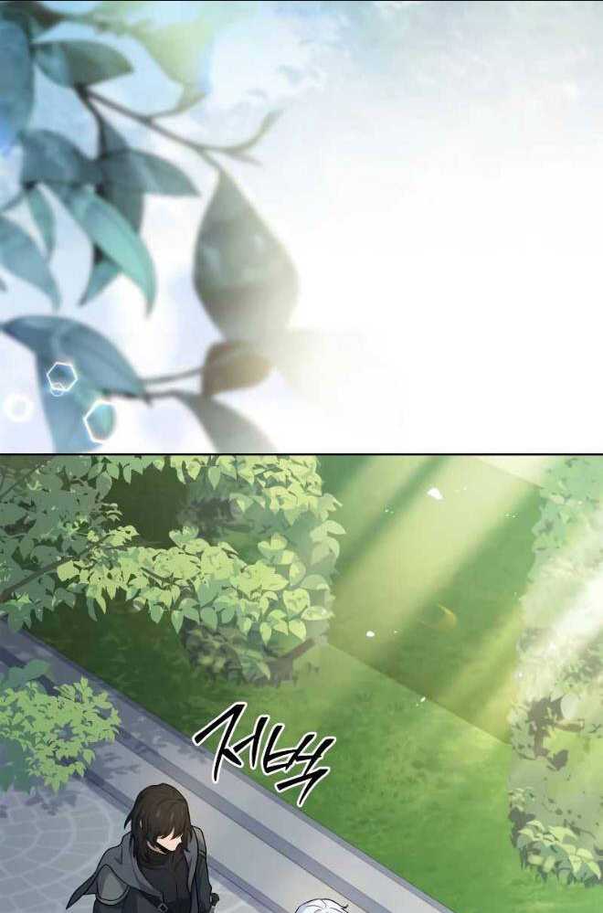 Hoàng Tử Bán Thuốc Chap 24 - Next Chap 25