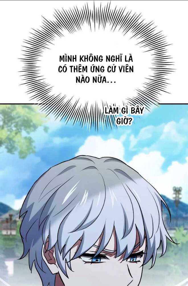 Hoàng Tử Bán Thuốc Chap 24 - Next Chap 25