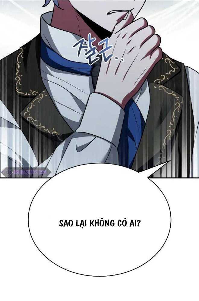 Hoàng Tử Bán Thuốc Chap 24 - Next Chap 25