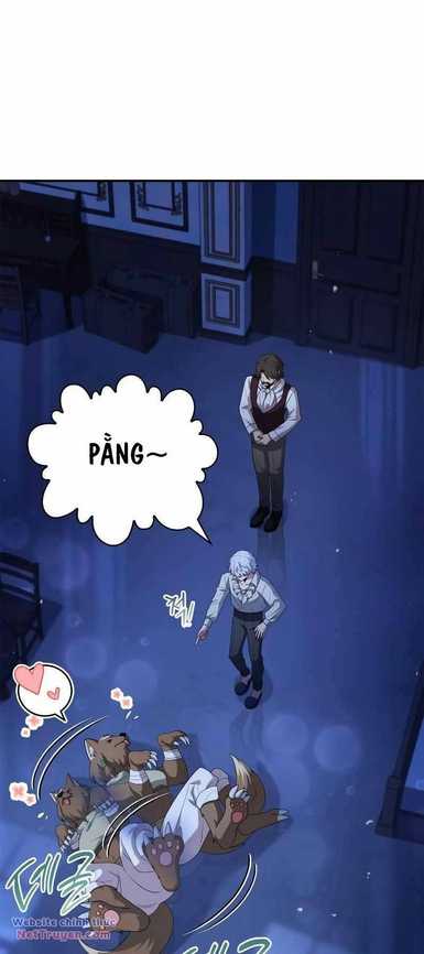 Hoàng Tử Bán Thuốc Chap 26 - Next Chap 27