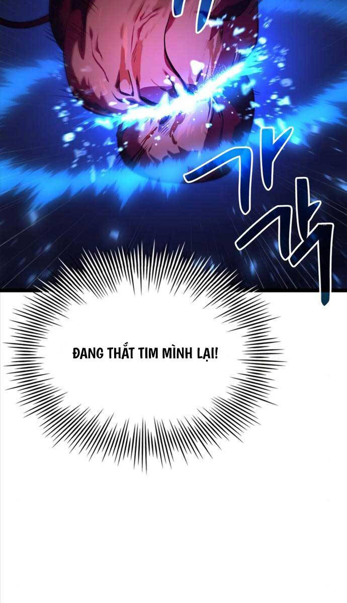 Hoàng Tử Bán Thuốc Chap 3 - Next Chap 4