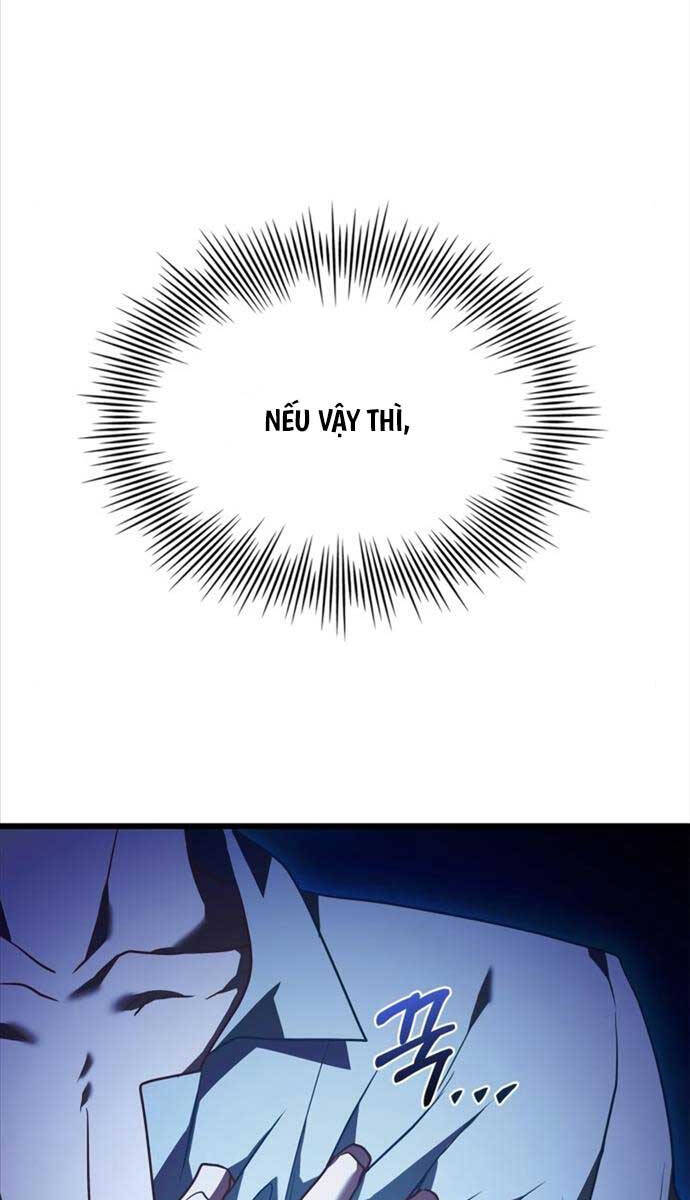 Hoàng Tử Bán Thuốc Chap 3 - Next Chap 4