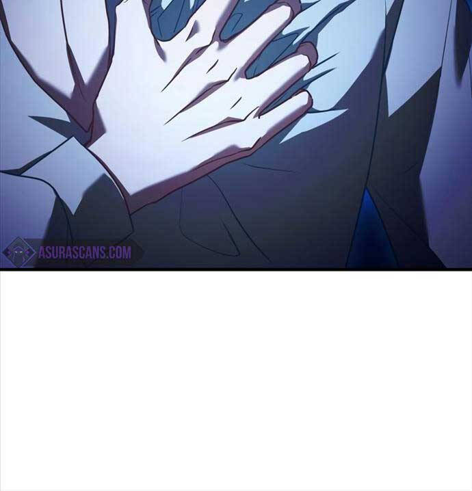 Hoàng Tử Bán Thuốc Chap 3 - Next Chap 4