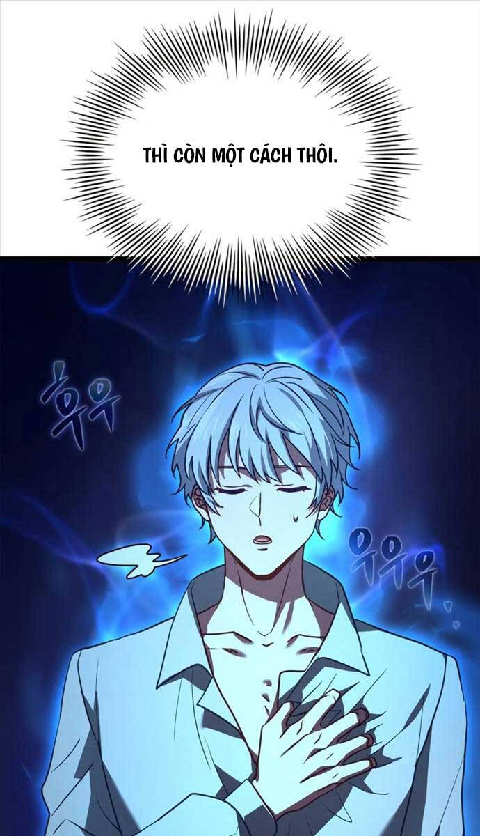 Hoàng Tử Bán Thuốc Chap 3 - Next Chap 4