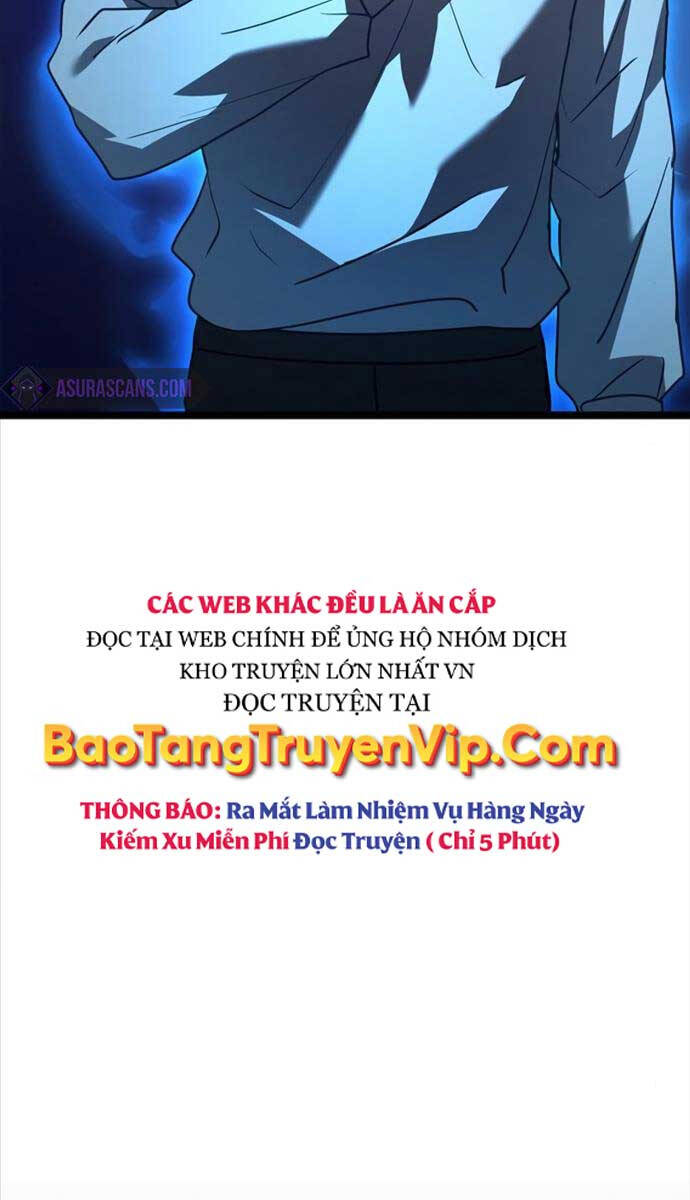 Hoàng Tử Bán Thuốc Chap 3 - Next Chap 4