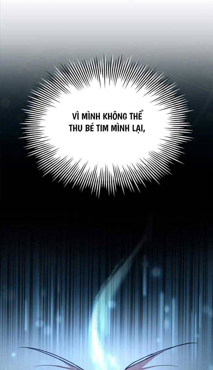 Hoàng Tử Bán Thuốc Chap 3 - Next Chap 4