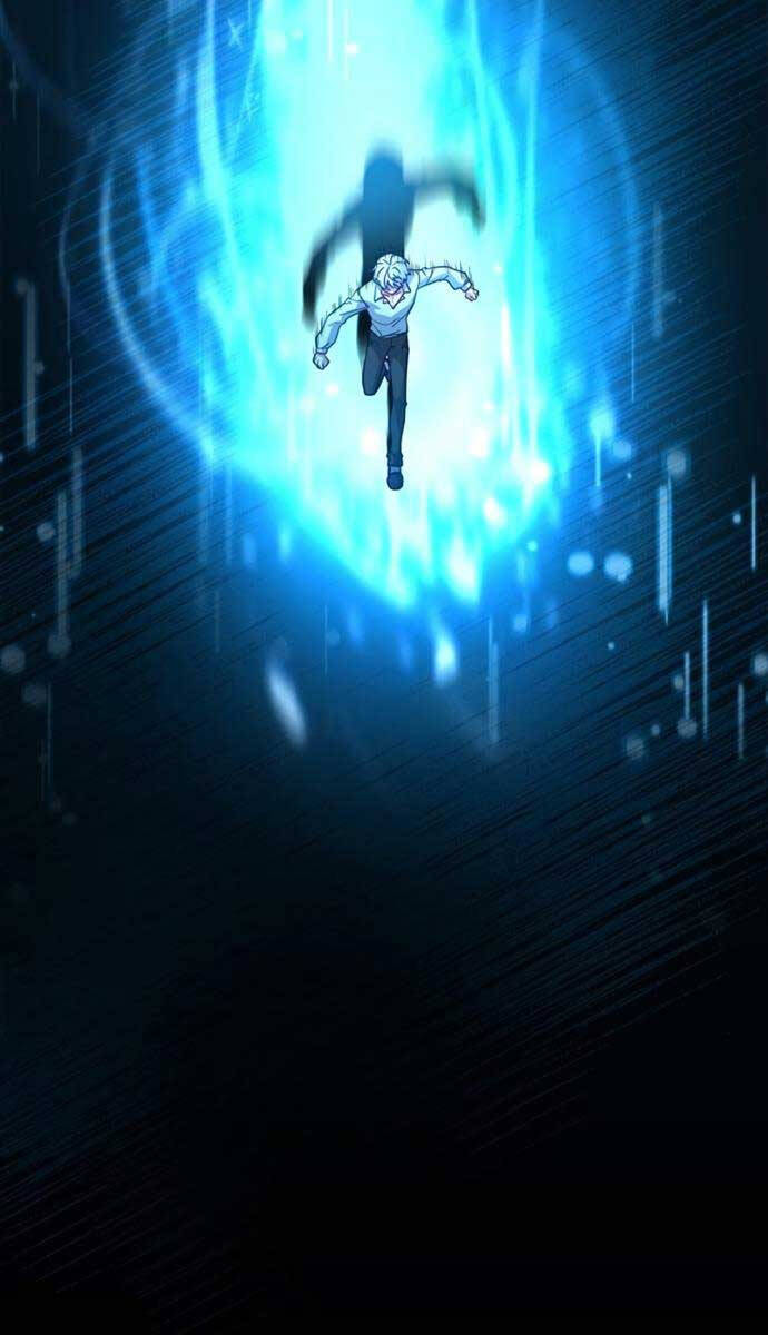 Hoàng Tử Bán Thuốc Chap 3 - Next Chap 4