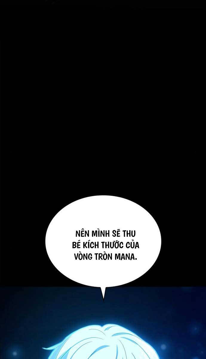 Hoàng Tử Bán Thuốc Chap 3 - Next Chap 4