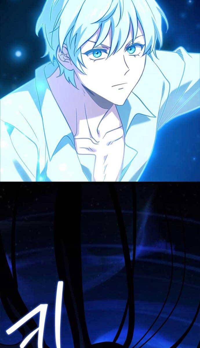 Hoàng Tử Bán Thuốc Chap 3 - Next Chap 4