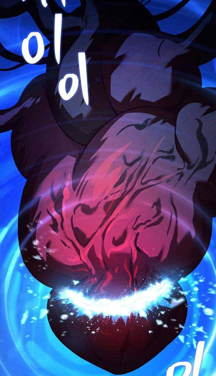 Hoàng Tử Bán Thuốc Chap 3 - Next Chap 4