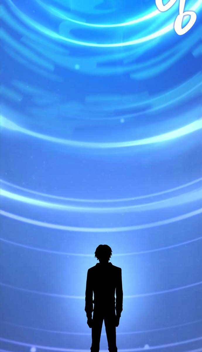 Hoàng Tử Bán Thuốc Chap 3 - Next Chap 4