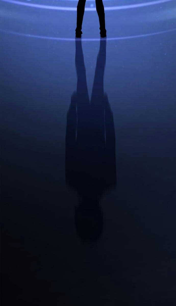 Hoàng Tử Bán Thuốc Chap 3 - Next Chap 4