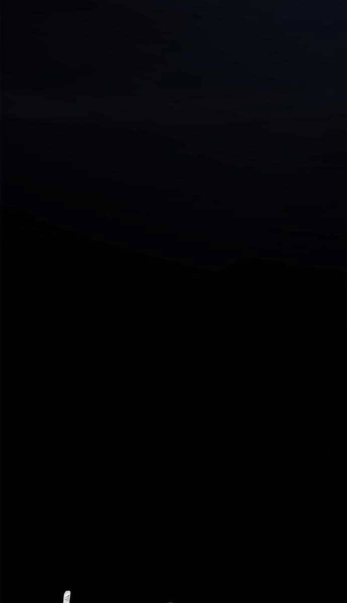 Hoàng Tử Bán Thuốc Chap 3 - Next Chap 4