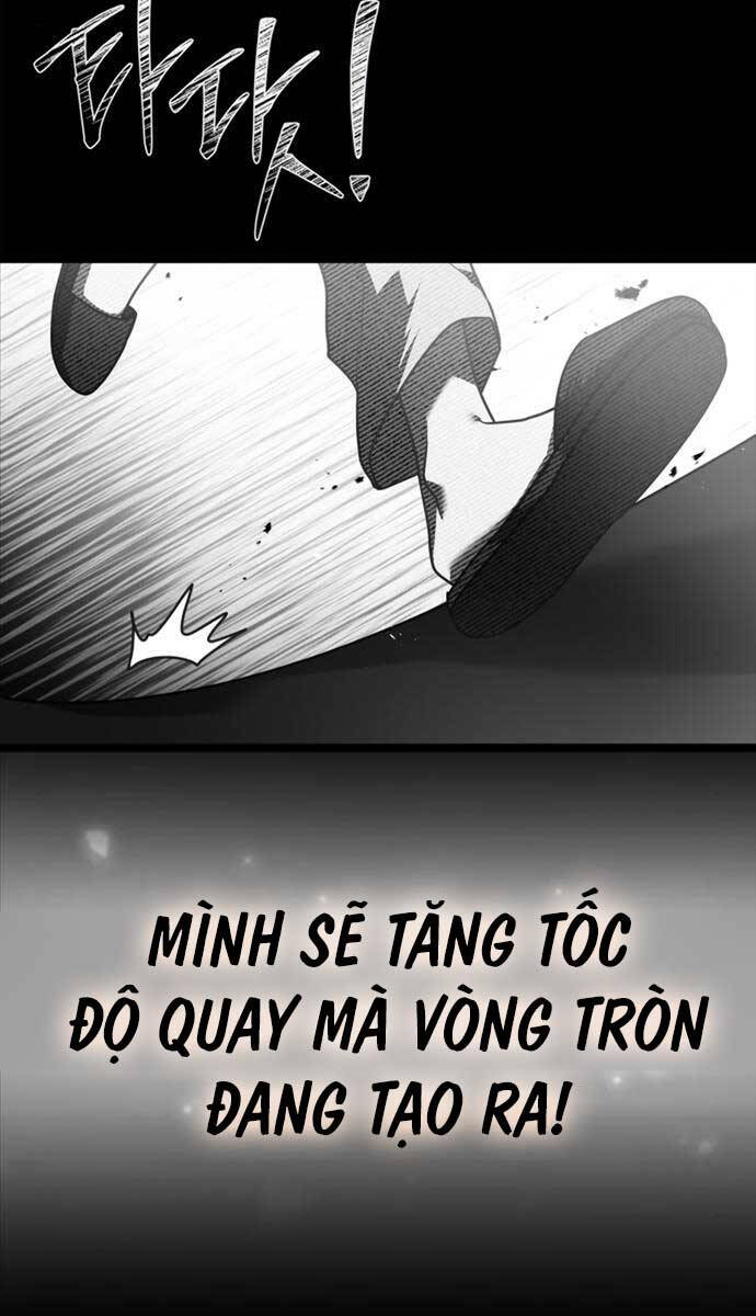Hoàng Tử Bán Thuốc Chap 3 - Next Chap 4