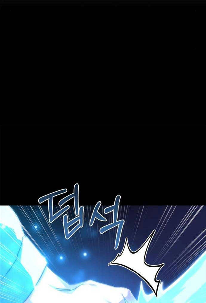 Hoàng Tử Bán Thuốc Chap 3 - Next Chap 4