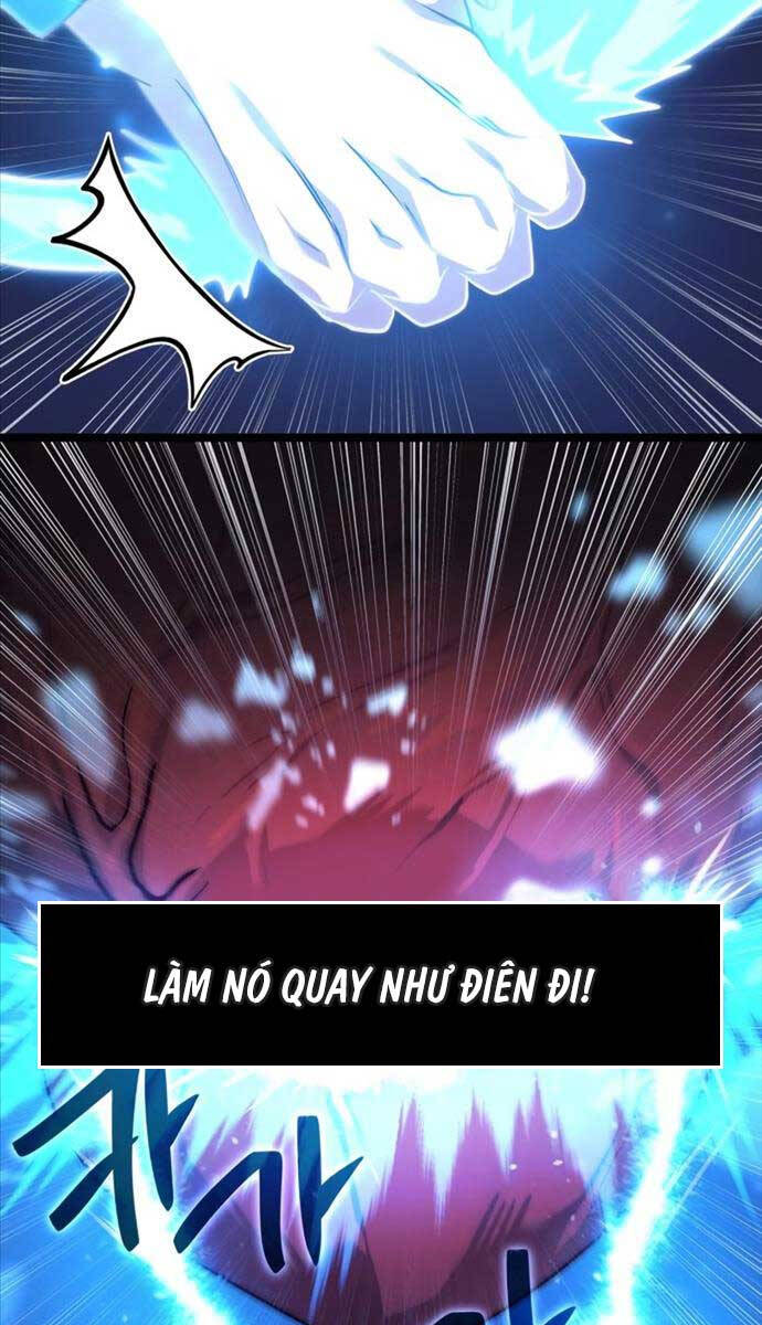 Hoàng Tử Bán Thuốc Chap 3 - Next Chap 4